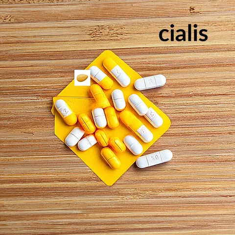 Il cialis si trova in farmacia